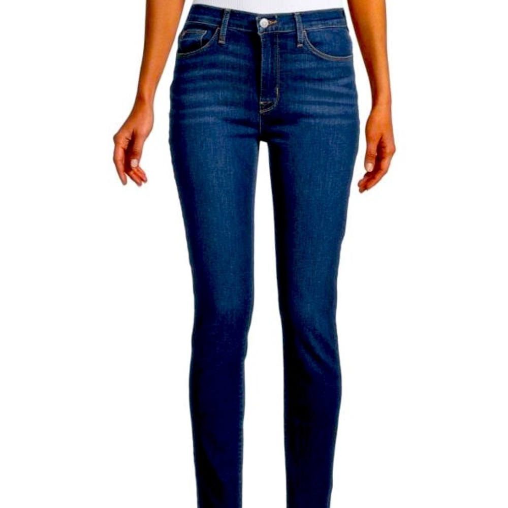 Hudson Blair Super Skinny